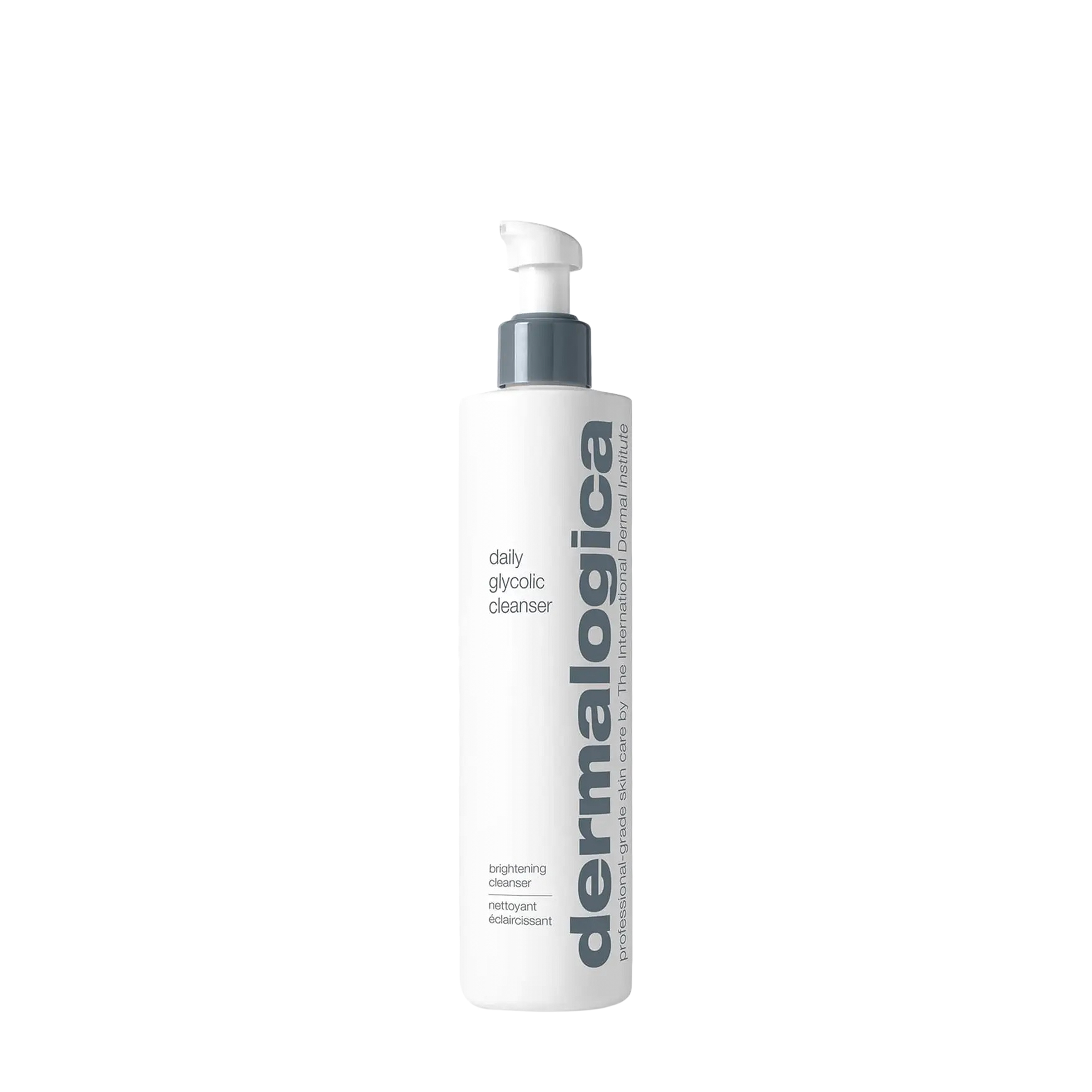 Dermalogica Dermalogica Очищающий гель для лица с гликолевой кислотой Daily Glycolic Cleanser 150 мл от Foambox